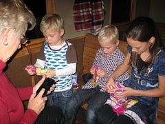 IMG_1266 (Large)